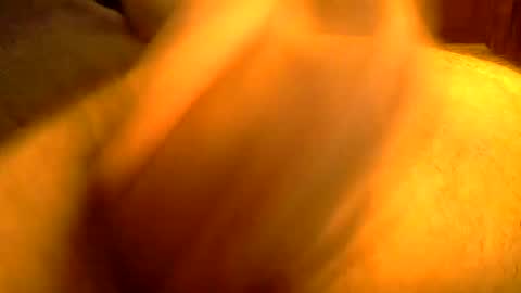 Snapshot of c0r1l085 chatting on March 2, 10:48 pm Alex online show from March 2, 10:48 pm