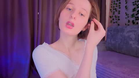 C0ralynx online show from March 8, 9:46 am