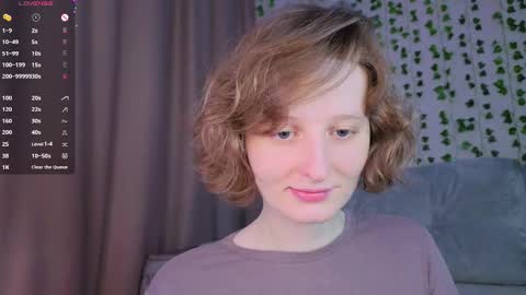 C0ralynx online show from April 1, 4:26 pm