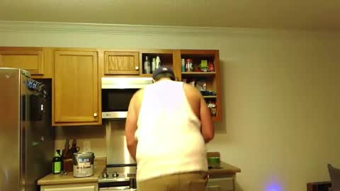 c0sta19 online show from July 11, 2:36 am