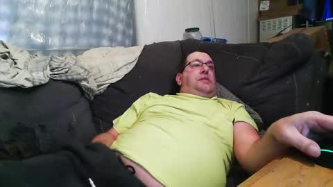 c11good online show from January 1, 1:27 pm