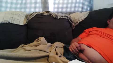 c11good online show from January 14, 7:11 pm