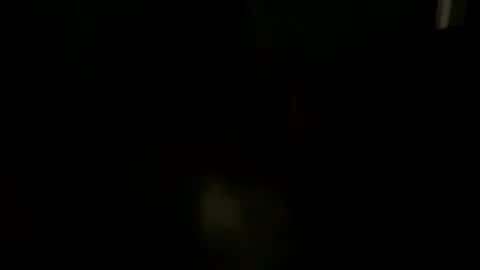 Snapshot of c195063 chatting on November 11, 1:22 pm chad and callie online show from November 11, 1:22 pm