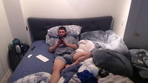 Snapshot of c2cmee chatting on December 5, 12:30 am c2cmee online show from December 5, 12:30 am