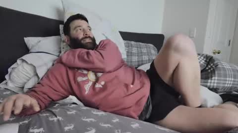 Snapshot of c2cmee chatting on December 11, 6:36 am c2cmee online show from December 11, 6:36 am