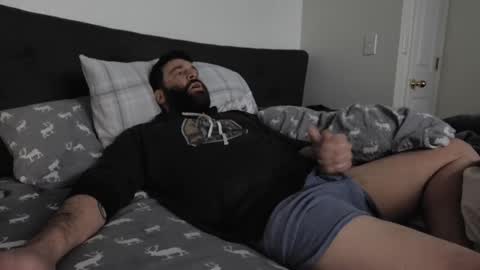 Snapshot of c2cmee chatting on December 16, 8:48 pm c2cmee online show from December 16, 8:48 pm