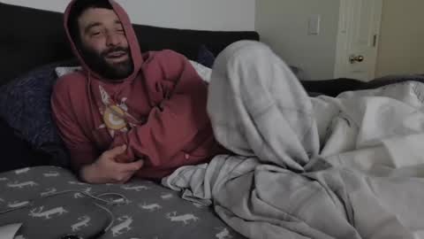 Snapshot of c2cmee chatting on December 23, 5:39 am c2cmee online show from December 23, 5:39 am