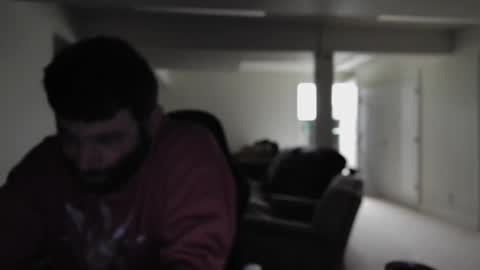 Snapshot of c2cmee chatting on December 28, 2:22 am c2cmee online show from December 28, 2:22 am