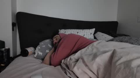 Snapshot of c2cmee chatting on December 28, 5:33 am c2cmee online show from December 28, 5:33 am