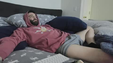 Snapshot of c2cmee chatting on January 15, 8:20 am c2cmee online show from January 15, 8:20 am