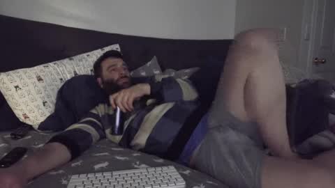 Snapshot of c2cmee chatting on January 17, 10:11 am c2cmee online show from January 17, 10:11 am