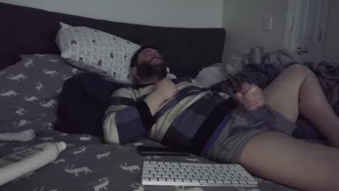 Snapshot of c2cmee chatting on January 17, 1:13 pm c2cmee online show from January 17, 1:13 pm