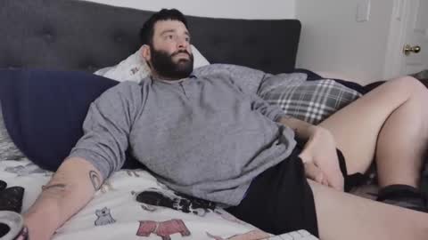 Snapshot of c2cmee chatting on January 20, 2:11 am c2cmee online show from January 20, 2:11 am