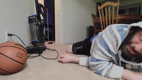 Snapshot of c2cmee chatting on January 22, 9:35 am c2cmee online show from January 22, 9:35 am