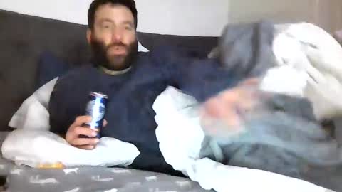 Snapshot of c2cmee chatting on January 24, 5:31 am c2cmee online show from January 24, 5:31 am