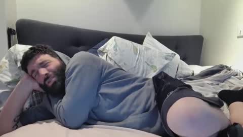 Snapshot of c2cmee chatting on January 26, 5:34 am c2cmee online show from January 26, 5:34 am