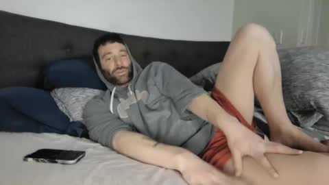 Snapshot of c2cmee chatting on January 30, 5:30 am c2cmee online show from January 30, 5:30 am