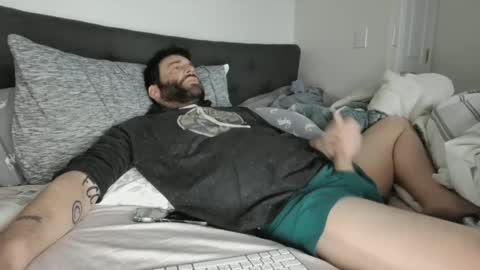 Snapshot of c2cmee chatting on February 13, 2:56 am c2cmee online show from February 13, 2:56 am