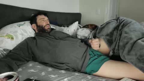 Snapshot of c2cmee chatting on February 16, 3:47 am c2cmee online show from February 16, 3:47 am