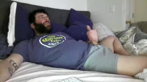 Snapshot of c2cmee chatting on February 24, 12:20 am c2cmee online show from February 24, 12:20 am