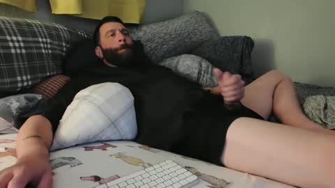 Snapshot of c2cmee chatting on September 11, 5:29 am c2cmee online show from September 11, 5:29 am