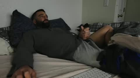 Snapshot of c2cmee chatting on October 3, 12:35 pm c2cmee online show from October 3, 12:35 pm