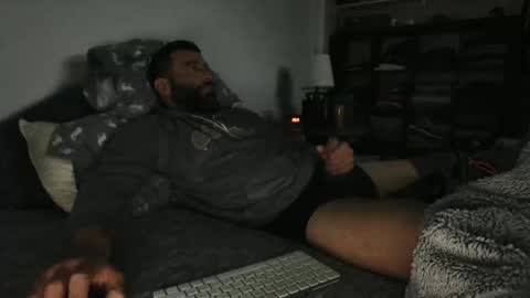 Snapshot of c2cmee chatting on October 14, 12:50 pm c2cmee online show from October 14, 12:50 pm