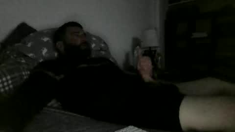 Snapshot of c2cmee chatting on October 16, 2:34 am c2cmee online show from October 16, 2:34 am