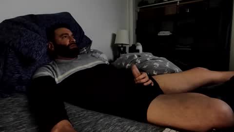 Snapshot of c2cmee chatting on October 30, 1:23 pm c2cmee online show from October 30, 1:23 pm