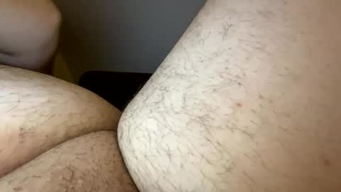 c2cpussyseeker online show from February 20, 10:43 pm