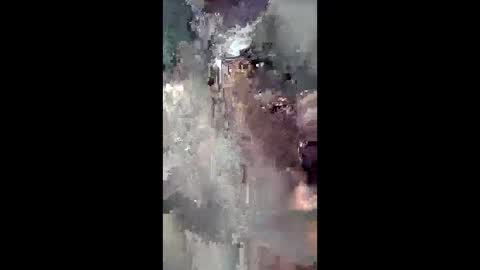 Sweetboi online show from December 21, 5:58 am