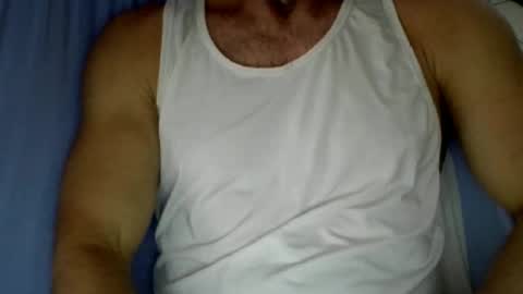 Snapshot of c4pt_iv4n0v chatting on February 16, 7:05 pm Ivan Iv4n0v online show from February 16, 7:05 pm