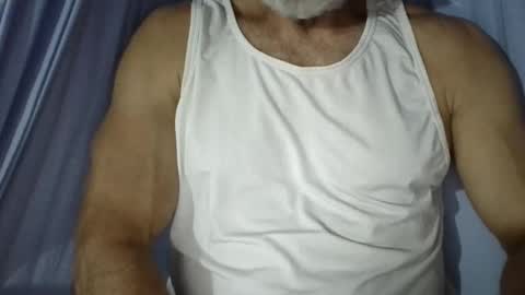 Snapshot of c4pt_iv4n0v chatting on February 16, 11:59 pm Ivan Iv4n0v online show from February 16, 11:59 pm