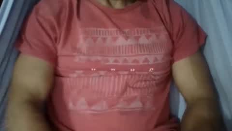 Snapshot of c4pt_iv4n0v chatting on February 18, 10:36 pm Ivan Iv4n0v online show from February 18, 10:36 pm