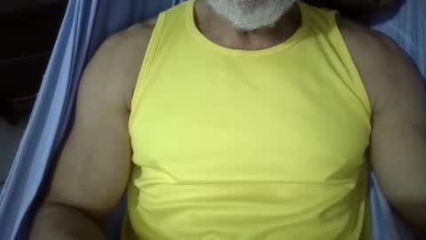 Snapshot of c4pt_iv4n0v chatting on February 20, 1:25 am Ivan Iv4n0v online show from February 20, 1:25 am