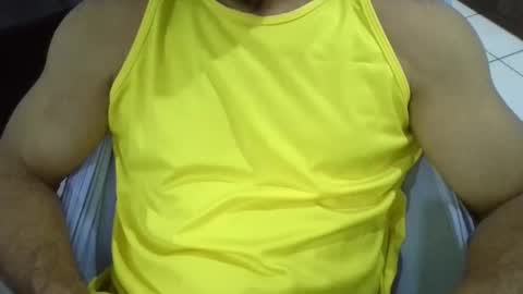 Snapshot of c4pt_iv4n0v chatting on February 20, 4:28 am Ivan Iv4n0v online show from February 20, 4:28 am