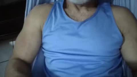 Snapshot of c4pt_iv4n0v chatting on February 21, 10:48 pm Ivan Iv4n0v online show from February 21, 10:48 pm