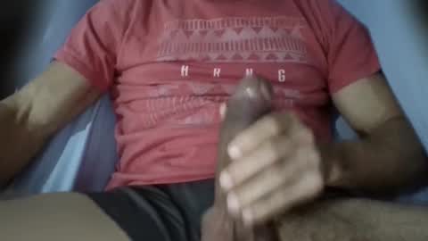 Snapshot of c4pt_iv4n0v chatting on February 23, 11:47 pm Ivan Iv4n0v online show from February 23, 11:47 pm