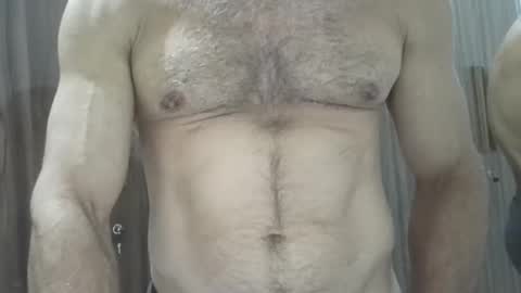 Snapshot of c4pt_iv4n0v chatting on February 25, 1:09 am Ivan Iv4n0v online show from February 25, 1:09 am