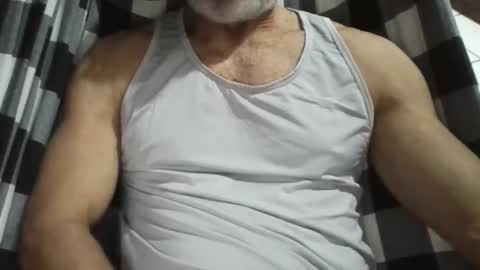 Snapshot of c4pt_iv4n0v chatting on March 7, 3:29 am Ivan Iv4n0v online show from March 7, 3:29 am