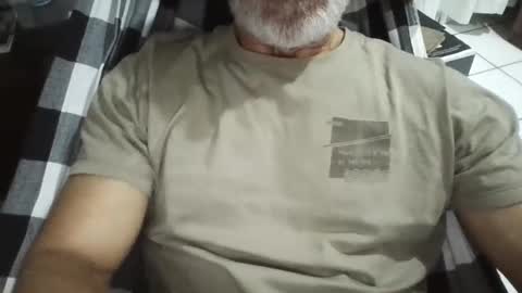 Snapshot of c4pt_iv4n0v chatting on March 8, 1:50 am Ivan Iv4n0v online show from March 8, 1:50 am