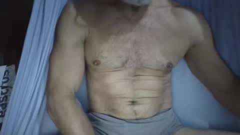 Snapshot of c4pt_iv4n0v chatting on March 25, 4:07 am Ivan Iv4n0v online show from March 25, 4:07 am