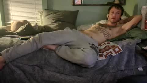 1DontR3member online show from November 29, 7:00 am