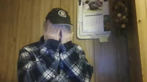 Snapshot of c4u58 chatting on October 27, 9:30 pm c4u58 online show from October 27, 9:30 pm