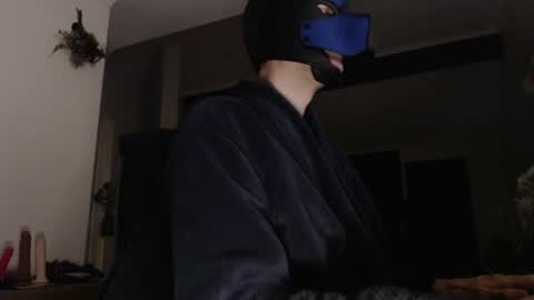 Snapshot of c78m chatting on July 18, 12:42 pm Colin online show from July 18, 12:42 pm