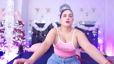 Carolina online show from December 20, 3:14 am