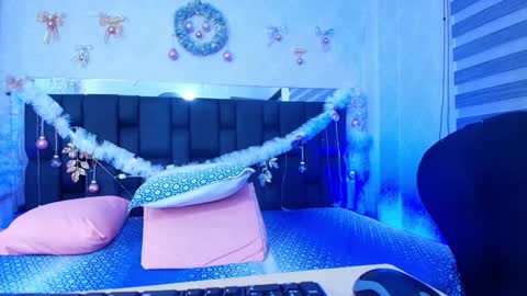 Carolina online show from December 30, 3:03 am