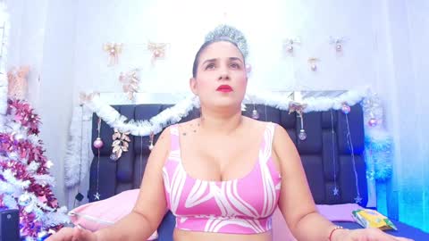 Carolina online show from December 31, 3:01 am