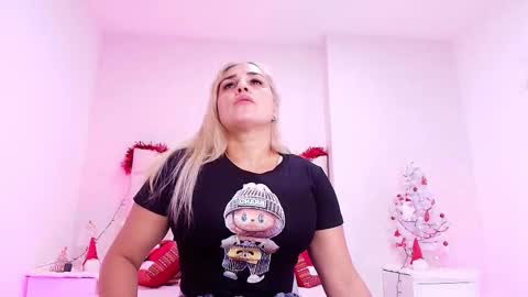 Carolina online show from December 21, 3:13 am