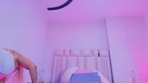 Carolina online show from February 17, 3:03 am